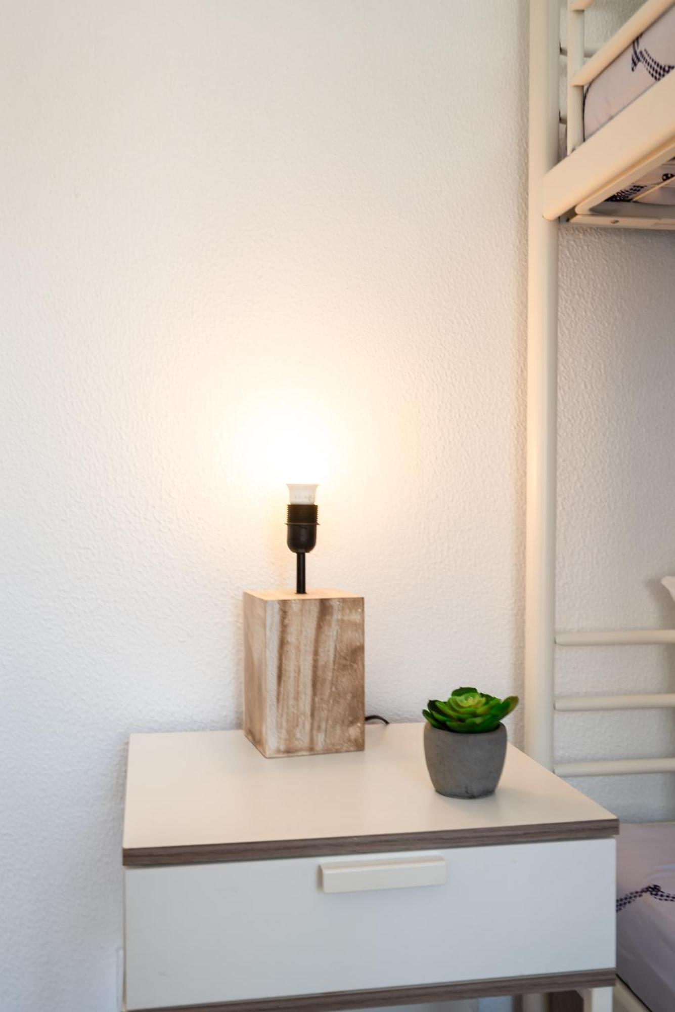 Host Wise - Large Flat W Terrace - Ace Location At Aliados Leilighet Porto Rom bilde